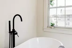 225 Lynbrooke Rd, Springfield, PA 19064 - Photo 31