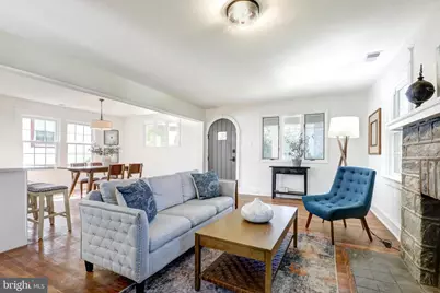 225 Lynbrooke Road, Springfield, PA 19064 - Photo 3