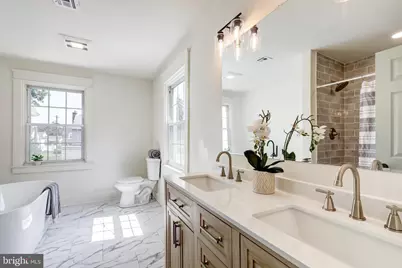 225 Lynbrooke Road, Springfield, PA 19064 - Photo 27