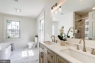 225 Lynbrooke Rd, Springfield, PA 19064 - Photo 27