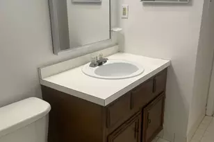 20 Dougherty Blvd, Glen Mills, PA 19342 - Photo 9