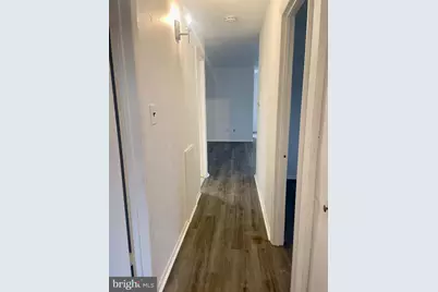 20 Dougherty Boulevard #H5, Glen Mills, PA 19342 - Photo 11