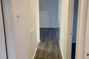 20 Dougherty Blvd, Glen Mills, PA 19342 - Photo 11