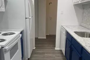 20 Dougherty Blvd, Glen Mills, PA 19342 - Photo 5