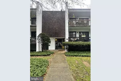 20 Dougherty Boulevard #H5, Glen Mills, PA 19342 - Photo 3