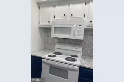 20 Dougherty Boulevard #H5, Glen Mills, PA 19342 - Photo 3