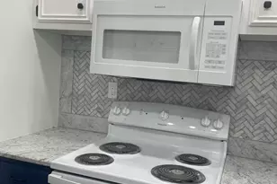 20 Dougherty Blvd, Glen Mills, PA 19342 - Photo 3