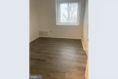 20 Dougherty Boulevard #H5, Glen Mills, PA 19342 - Photo 13