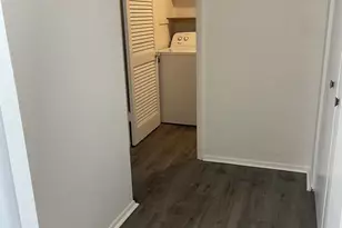 20 Dougherty Blvd, Glen Mills, PA 19342 - Photo 17