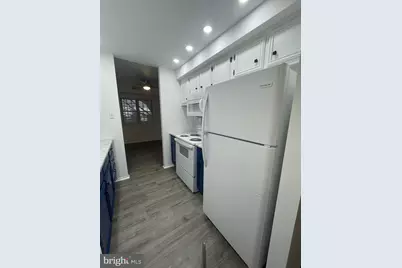 20 Dougherty Boulevard #H5, Glen Mills, PA 19342 - Photo 5