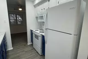 20 Dougherty Blvd, Glen Mills, PA 19342 - Photo 5