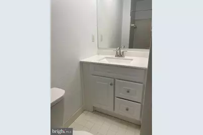 20 Dougherty Boulevard #H5, Glen Mills, PA 19342 - Photo 15