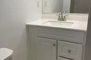 20 Dougherty Blvd, Glen Mills, PA 19342 - Photo 15