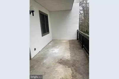 20 Dougherty Boulevard #H5, Glen Mills, PA 19342 - Photo 19