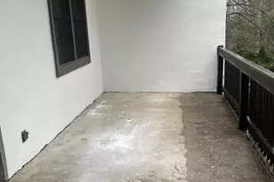 20 Dougherty Blvd, Glen Mills, PA 19342 - Photo 19