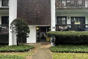 20 Dougherty Blvd, Glen Mills, PA 19342 - Photo 1