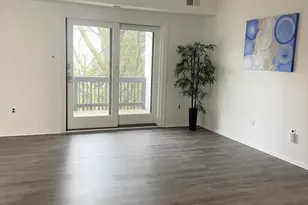 20 Dougherty Blvd, Glen Mills, PA 19342 - Photo 1