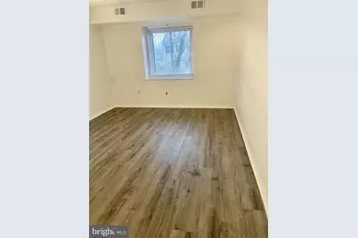 20 Dougherty Boulevard #H5, Glen Mills, PA 19342 - Photo 7