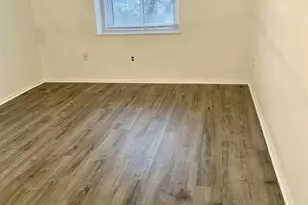 20 Dougherty Blvd, Glen Mills, PA 19342 - Photo 7