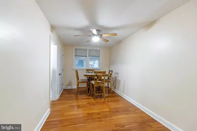 457 Westmont Drive, Collingdale, PA 19023 - Photo 5