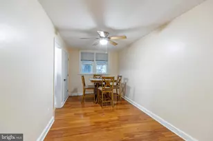 457 Westmont Dr, Collingdale, PA 19023 - Photo 5