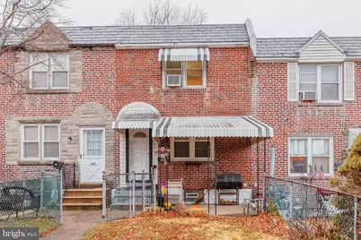 457 Westmont Drive, Collingdale, PA 19023 - Photo 1