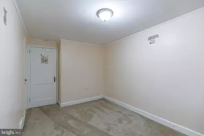 457 Westmont Drive, Collingdale, PA 19023 - Photo 13