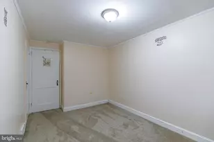 457 Westmont Dr, Collingdale, PA 19023 - Photo 13