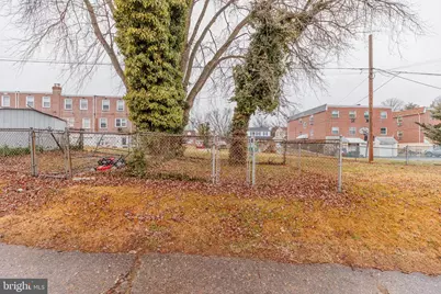 457 Westmont Drive, Collingdale, PA 19023 - Photo 17