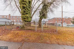 457 Westmont Dr, Collingdale, PA 19023 - Photo 17