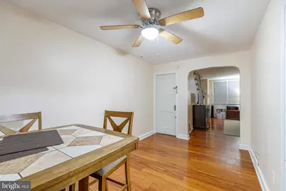 457 Westmont Drive, Collingdale, PA 19023 - Photo 7