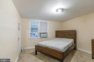 457 Westmont Dr, Collingdale, PA 19023 - Photo 11