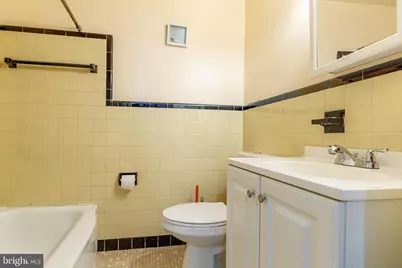 457 Westmont Drive, Collingdale, PA 19023 - Photo 15