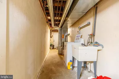 457 Westmont Drive, Collingdale, PA 19023 - Photo 9