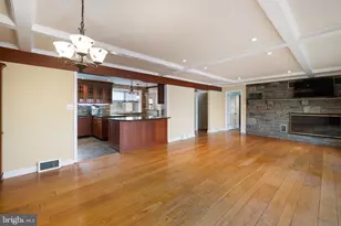 370 Marple Rd, Broomall, PA 19008 - Photo 25