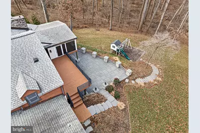 370 Marple Road, Broomall, PA 19008 - Photo 5