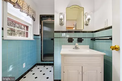 370 Marple Road, Broomall, PA 19008 - Photo 43