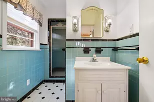 370 Marple Rd, Broomall, PA 19008 - Photo 43