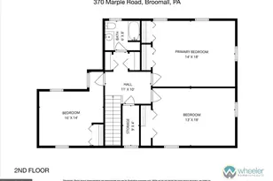 370 Marple Rd, Broomall, PA 19008 - Photo 39