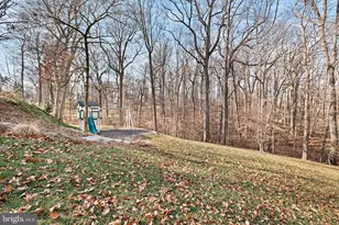 370 Marple Rd, Broomall, PA 19008 - Photo 15