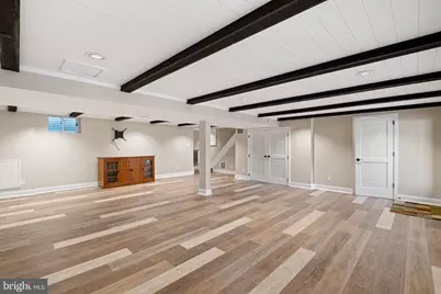 370 Marple Road, Broomall, PA 19008 - Photo 31