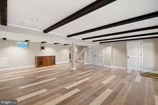 370 Marple Rd, Broomall, PA 19008 - Photo 31