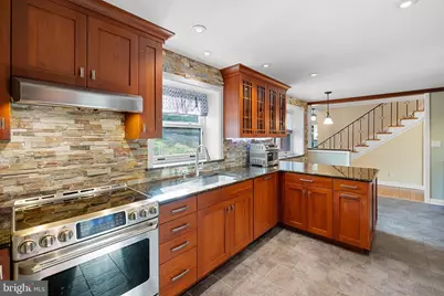 370 Marple Road, Broomall, PA 19008 - Photo 21