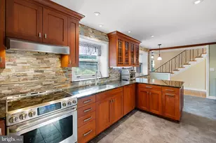 370 Marple Rd, Broomall, PA 19008 - Photo 21