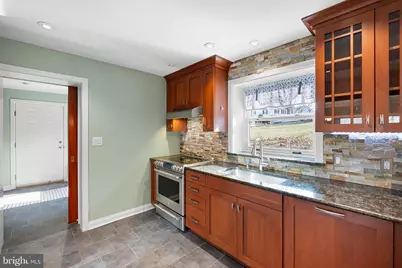 370 Marple Road, Broomall, PA 19008 - Photo 19