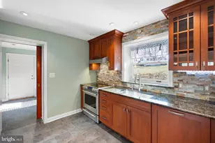 370 Marple Rd, Broomall, PA 19008 - Photo 19