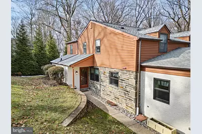 370 Marple Road, Broomall, PA 19008 - Photo 3