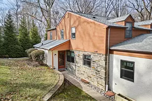 370 Marple Rd, Broomall, PA 19008 - Photo 3