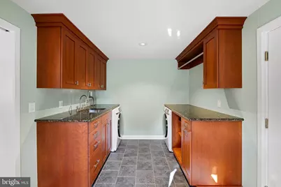 370 Marple Road, Broomall, PA 19008 - Photo 23