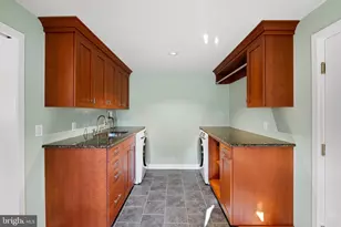 370 Marple Rd, Broomall, PA 19008 - Photo 23